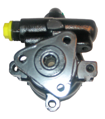 LIZARTE 04.05.0305 Hydraulikpumpe, Lenkung für VW