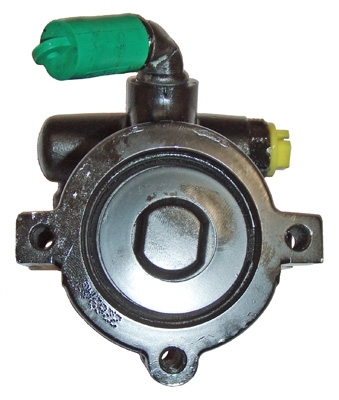 LIZARTE 04.05.0318 Hydraulikpumpe, Lenkung für PEUGEOT
