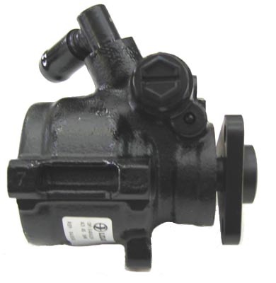 LIZARTE 04.05.0320 Hydraulikpumpe, Lenkung für FORD