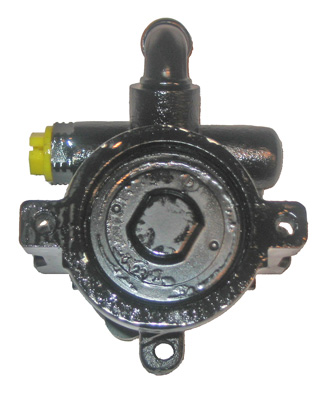 LIZARTE 04.05.0325 Hydraulikpumpe, Lenkung für JEEP