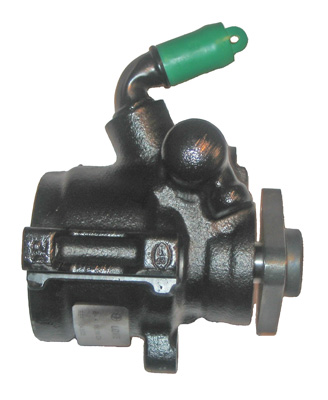 LIZARTE 04.05.0325 Hydraulikpumpe, Lenkung für JEEP