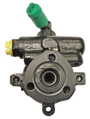 LIZARTE 04.05.0353 Hydraulikpumpe, Lenkung für SEAT VW