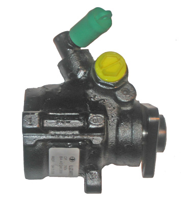 LIZARTE 04.05.0365 Hydraulikpumpe, Lenkung für FORD