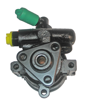 LIZARTE 04.05.0365 Hydraulikpumpe, Lenkung für FORD