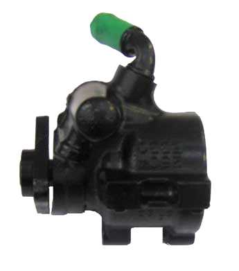 LIZARTE 04.05.0366 Hydraulikpumpe, Lenkung für FORD