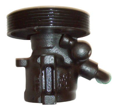 LIZARTE 04.05.0370-2 Hydraulikpumpe, Lenkung für PEUGEOT