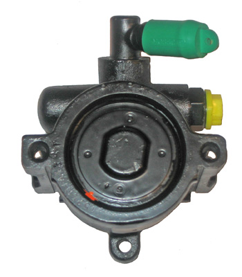 LIZARTE 04.05.0390 Hydraulikpumpe, Lenkung für VW