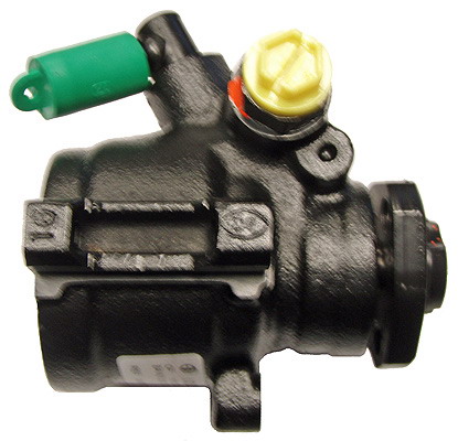 LIZARTE 04.05.0391 Hydraulikpumpe, Lenkung für AUDI VW