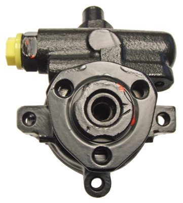 LIZARTE 04.05.0391 Hydraulikpumpe, Lenkung für AUDI VW