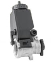 LIZARTE 04.05.0400 Hydraulikpumpe, Lenkung für FORD