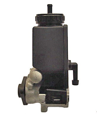 LIZARTE 04.05.0400 Hydraulikpumpe, Lenkung für FORD