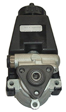 LIZARTE 04.05.0400 Hydraulikpumpe, Lenkung für FORD