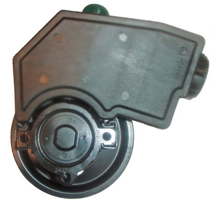LIZARTE 04.05.0403-1 Hydraulikpumpe, Lenkung für JEEP