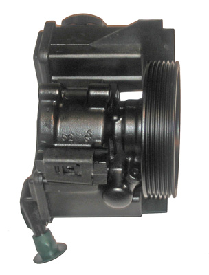 LIZARTE 04.05.0405 Hydraulikpumpe, Lenkung für PEUGEOT