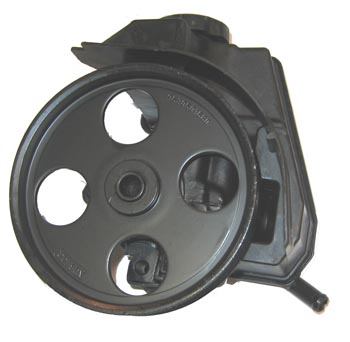 LIZARTE 04.05.0408 Hydraulikpumpe, Lenkung für CITROËN PEUGEOT