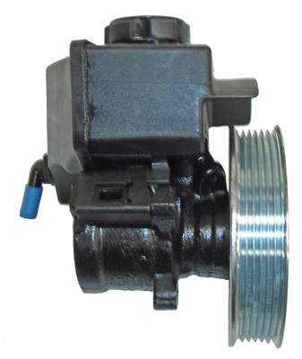 LIZARTE 04.05.0450 Hydraulikpumpe, Lenkung für VOLVO