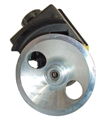 LIZARTE 04.05.0450 Hydraulikpumpe, Lenkung für VOLVO