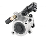 LIZARTE 04.05.0500 Hydraulikpumpe, Lenkung für FORD