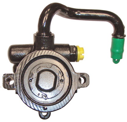 LIZARTE 04.05.0603 Hydraulikpumpe, Lenkung für OPEL VAUXHALL