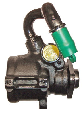 LIZARTE 04.05.0603 Hydraulikpumpe, Lenkung für OPEL VAUXHALL