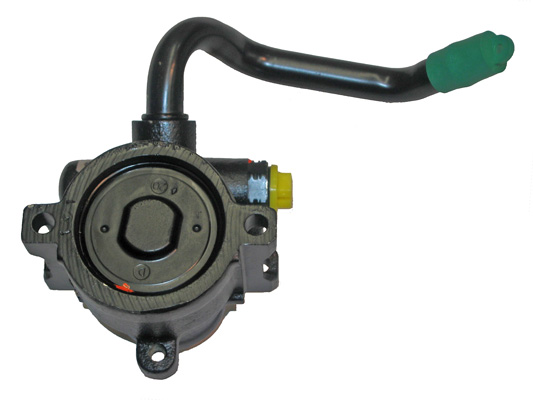 LIZARTE 04.05.0700 Hydraulikpumpe, Lenkung für OPEL