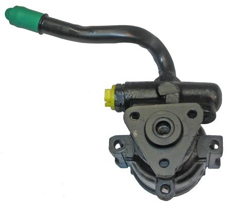 LIZARTE 04.05.0702 Hydraulikpumpe, Lenkung für OPEL