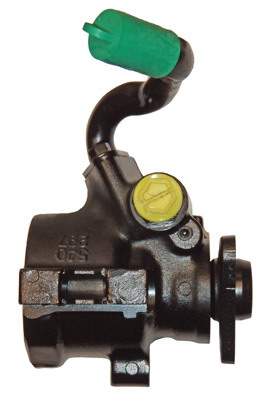 LIZARTE 04.05.0710 Hydraulikpumpe, Lenkung für DAEWOO