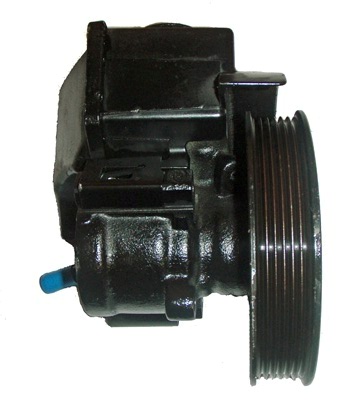 LIZARTE 04.05.0800-1 Hydraulikpumpe, Lenkung für VOLVO