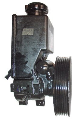 LIZARTE 04.05.0902-1 Hydraulikpumpe, Lenkung für SSANGYONG