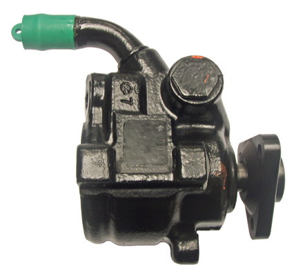 LIZARTE 04.05.1009 Hydraulikpumpe, Lenkung für FORD