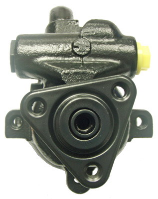 LIZARTE 04.05.1009 Hydraulikpumpe, Lenkung für FORD