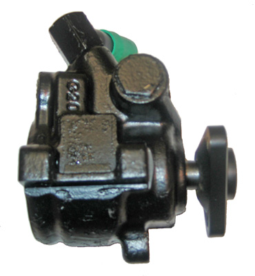 LIZARTE 04.05.1040 Hydraulikpumpe, Lenkung für FORD