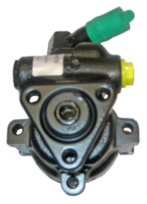 LIZARTE 04.05.1040 Hydraulikpumpe, Lenkung für FORD