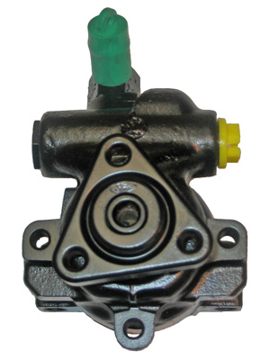 LIZARTE 04.05.1051 Hydraulikpumpe, Lenkung für FORD