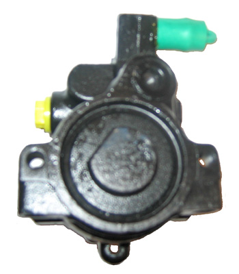LIZARTE 04.05.1092 Hydraulikpumpe, Lenkung für FORD