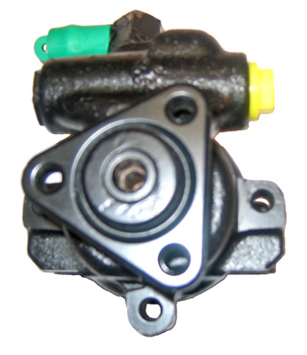 LIZARTE 04.05.1092 Hydraulikpumpe, Lenkung für FORD
