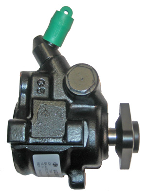 LIZARTE 04.05.1094 Hydraulikpumpe, Lenkung für FORD
