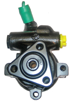LIZARTE 04.05.1094 Hydraulikpumpe, Lenkung für FORD