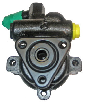 LIZARTE 04.05.1095 Hydraulikpumpe, Lenkung für FORD