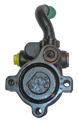 LIZARTE 04.05.1096 Hydraulikpumpe, Lenkung für FORD
