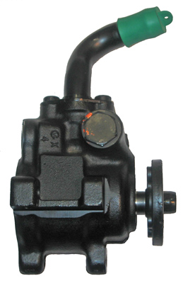 LIZARTE 04.05.1096 Hydraulikpumpe, Lenkung für FORD