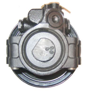 LIZARTE 04.05.1120 Hydraulikpumpe, Lenkung für FORD