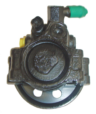 LIZARTE 04.05.1145 Hydraulikpumpe, Lenkung für FORD