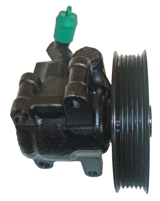 LIZARTE 04.05.1145 Hydraulikpumpe, Lenkung für FORD