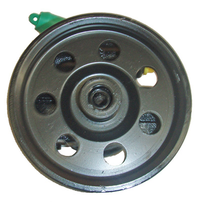 LIZARTE 04.05.1145 Hydraulikpumpe, Lenkung für FORD