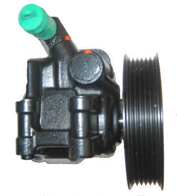 LIZARTE 04.05.1150 Hydraulikpumpe, Lenkung für FORD MAZDA