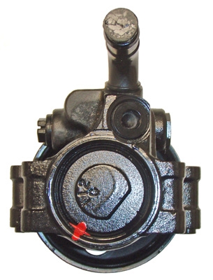 LIZARTE 04.05.1200-1 Hydraulikpumpe, Lenkung für FORD