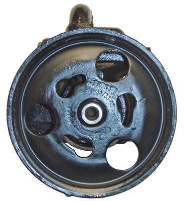 LIZARTE 04.05.1200-1 Hydraulikpumpe, Lenkung für FORD