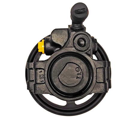 LIZARTE 04.05.1211-1 Hydraulikpumpe, Lenkung für JAGUAR