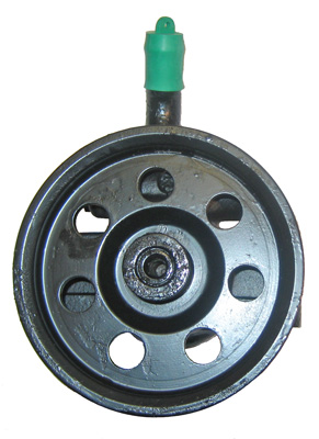 LIZARTE 04.05.1240-5 Hydraulikpumpe, Lenkung für FORD